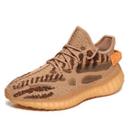 Men Luminous Sports Shoes