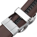 Men's  Comfort Apparel Accessories Pi-Mart