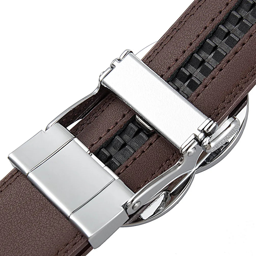 Men's  Comfort Apparel Accessories Pi-Mart