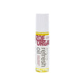 ZOE ORGANICS Refresh Oil 0.35oz - Imperfect Box This is Beauty US