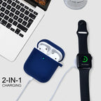 Magnetic Fast Charger Pi-Mart