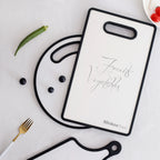 Kitchenware, Cutting Board, Baking Essentials Pi-Mart