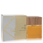Zen By Shiseido Perfume for Women