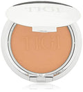 TIGI Cosmetics Powder Foundation Charm 0.37 Ounce Lootquake LLC