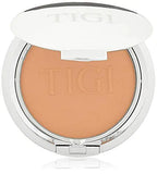TIGI Cosmetics Powder Foundation Charm 0.37 Ounce Lootquake LLC