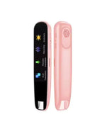 Scanning Translation Pen Multi-language Pi-Mart
