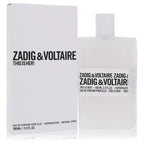 This Is Her By Zadig & Voltaire Perfume for Women