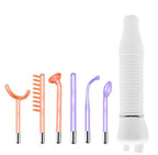 Electrotherapy Beauty Instrument Lootquake LLC