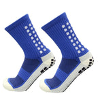 Non-slip Grip Sports Socks Pi-Mart