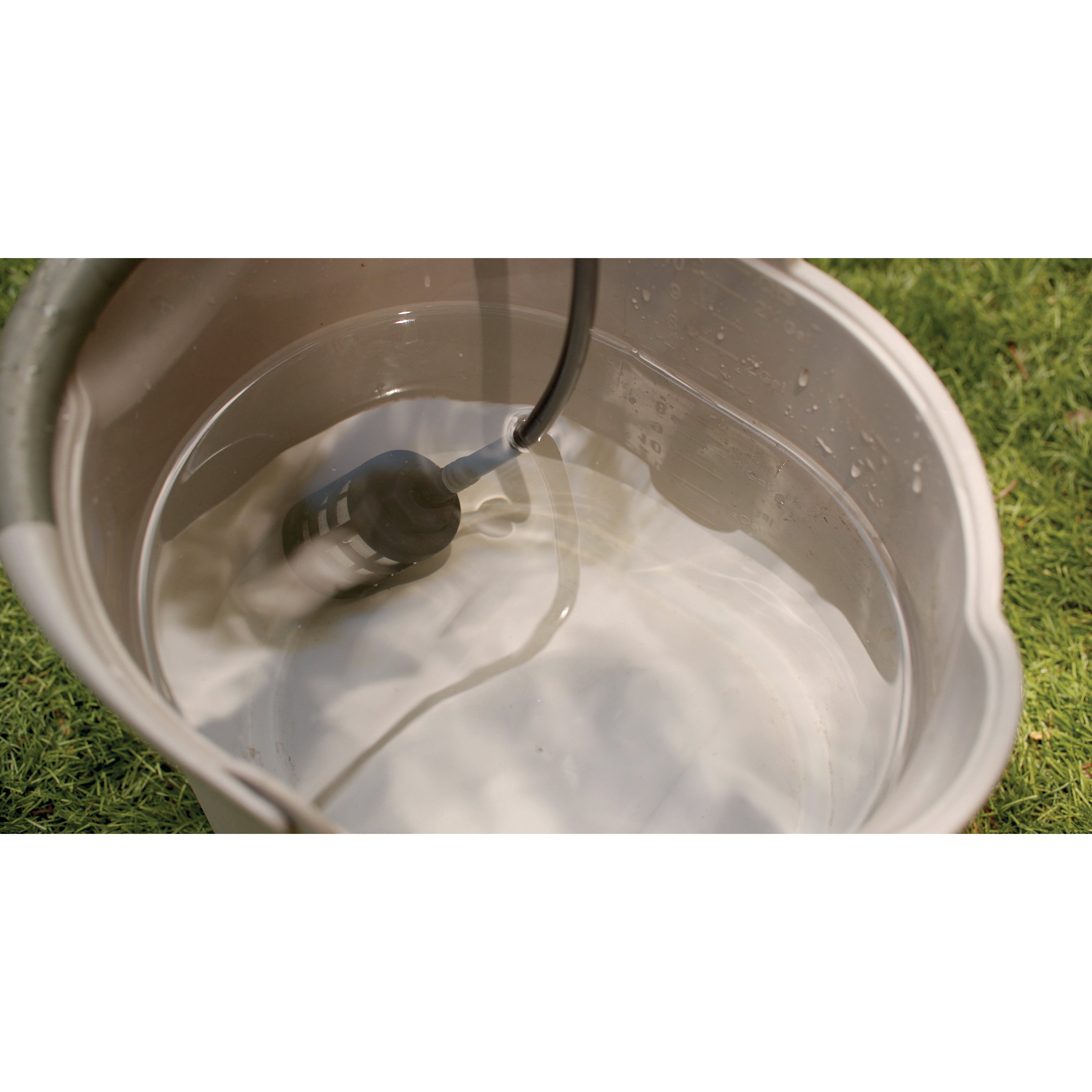 Zippi HydroCleaner Zippi