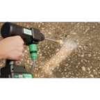 Zippi HydroCleaner Zippi