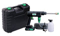 Zippi HydroCleaner Zippi