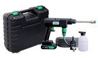 Zippi HydroCleaner Zippi
