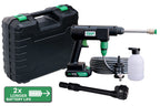 Zippi HydroCleaner Zippi