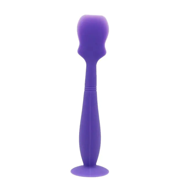 Diaper Cream Brush Pi-Mart