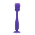 Diaper Cream Brush Pi-Mart