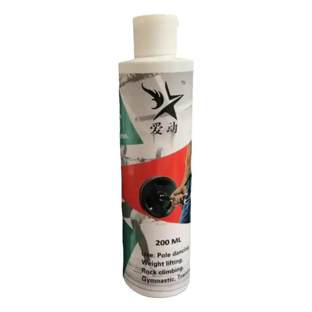 Liquid Sports Chalk Pi-Mart