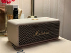 MARSHALL EMBERTON II Speaker Wireless Bluetooth Portable Pi-Mart