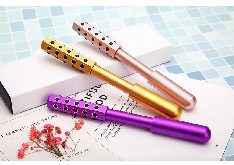 30 germanium beauty stick massage beauty stick Lootquake LLC