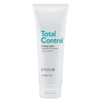 EVOLVh - TotalControl Styling Crème | Heat & UV Protection | Vegan Non-Toxic Clean Hair Care (4 oz | 120 mL) Lootquake LLC