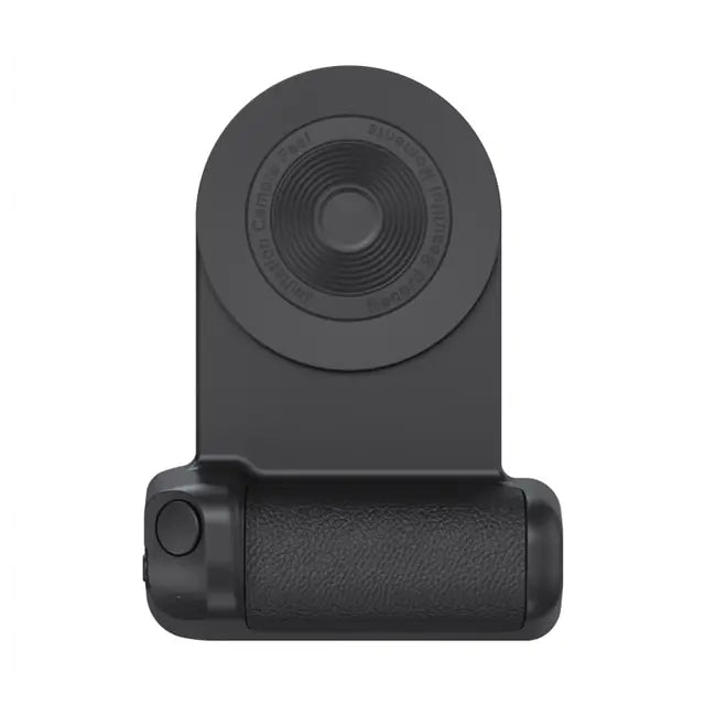 Magnetic Camera Handle and Charger Pi-Mart