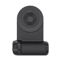 Magnetic Camera Handle and Charger Pi-Mart