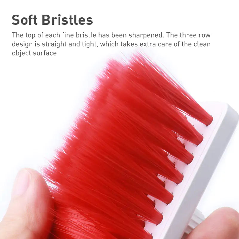 Keyboard Cleaning Brush Pi-Mart