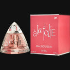 A La Folie By Mauboussin Perfume for Women Gamer Scents