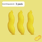 Japanese Imakara Household Kitchen Pea Sponge Bottle Wipe Cleaning Brush Artifact Sponge Wipe Pi-Mart