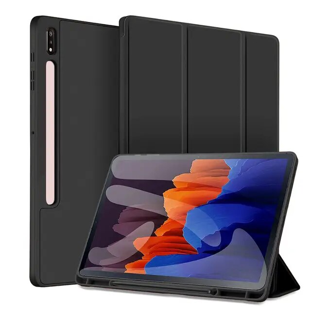 Case for Tablet Pi-Mart