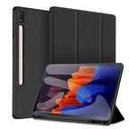 Case for Tablet Pi-Mart