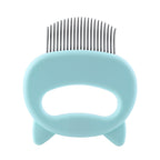 Pet Massage Comb - SJB-DIAMOND ELITES