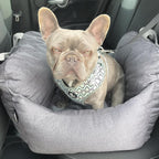 Pet Travel Bed - SJB-DIAMOND ELITES
