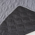 1pc Waterproof And Non-slip Mattress Protector Dog Bed Cover Pet Blanket Sofa, Sofa Cover Bed Pad Protective Cover Dog, Pet, Cat Furniture Protective Cover Lootquake LLC