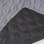 1pc Waterproof And Non-slip Mattress Protector Dog Bed Cover Pet Blanket Sofa, Sofa Cover Bed Pad Protective Cover Dog, Pet, Cat Furniture Protective Cover Lootquake LLC