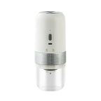 Electric Coffee Grinder Household Small Automatic Pi-Mart
