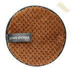 Reusable Makeup Puffs - SJB-DIAMOND ELITES