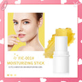 Highlighter Pen Face Concealer Contouring Bronzer Brighten 3D Contour Makeup And 3 In 1 Blush Eyeshadow Lipstick Stick Pi-Mart
