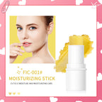 Highlighter Pen Face Concealer Contouring Bronzer Brighten 3D Contour Makeup And 3 In 1 Blush Eyeshadow Lipstick Stick Pi-Mart