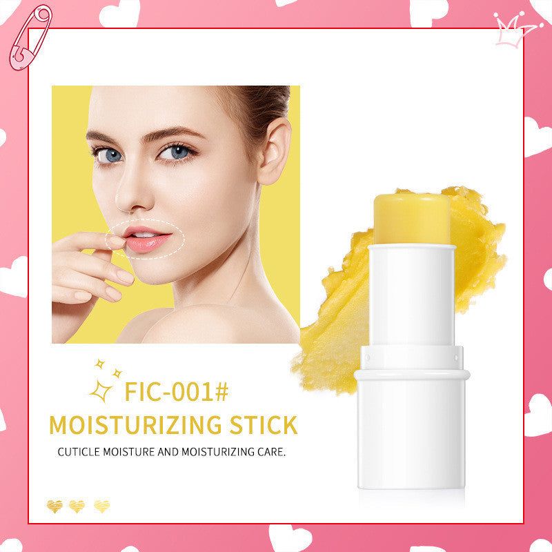 Highlighter Pen Face Concealer Contouring Bronzer Brighten 3D Contour Makeup And 3 In 1 Blush Eyeshadow Lipstick Stick Pi-Mart