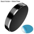 Ultra-Magnetic Car Phone Holder - SJB-DIAMOND ELITES