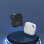 Locating GPS Anti-lost Device To Find Car Keys Lootquake LLC