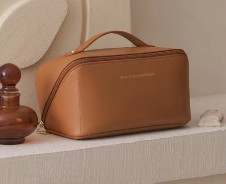 All-in-1 Makeup Bag - SJB-DIAMOND ELITES
