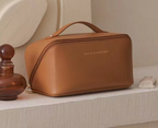 All-in-1 Makeup Bag - SJB-DIAMOND ELITES