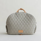 Pet Handbag Outdoor Cat Handbag Pi-Mart