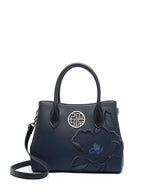 Mother's Day Birthday Gift Tote Bag Handbag Pi-Mart