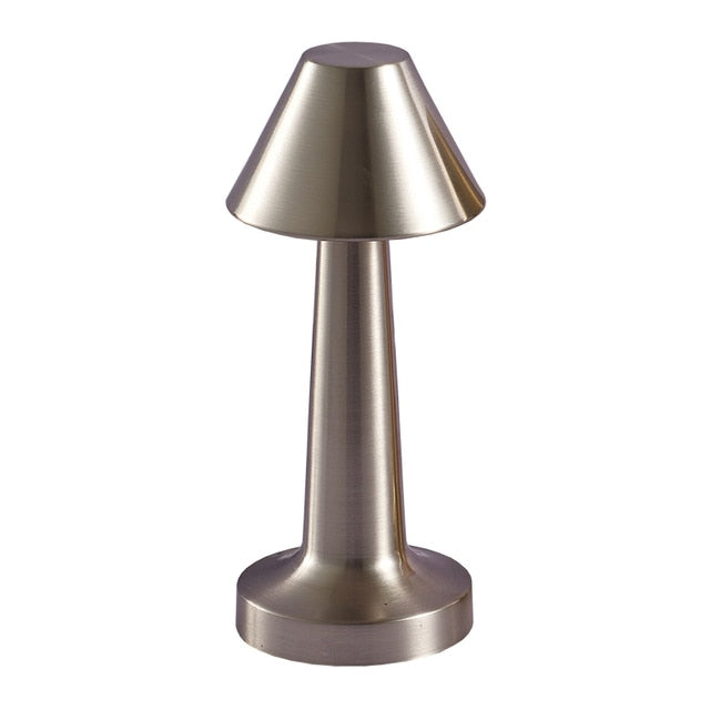 LED Energy-Saving Lamp - SJB-DIAMOND ELITES
