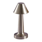 Coffee Bar Retro Table Lamp - SJB-DIAMOND ELITES