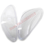 Car Front Headlight Cover - SJB-DIAMOND ELITES