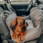 Pet Travel Bed - SJB-DIAMOND ELITES